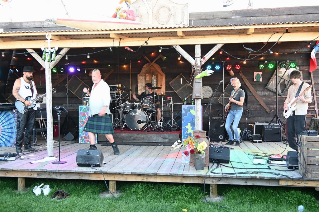 ../Images/Woodstock 2.0 2025 513.jpg